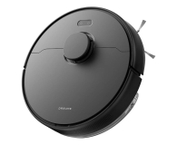 Dreame Outlet D9 Max Gen 2 (black) - 1554649 - zdjęcie 1